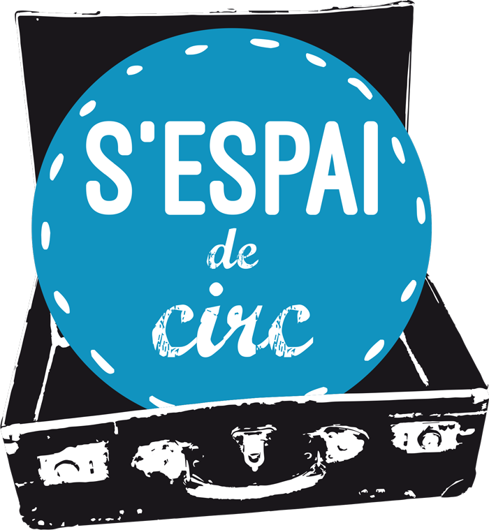 S'espai de Circ - Davinci Arts escèniques i esport